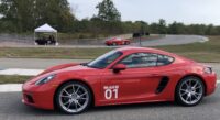 Porsche-OmMyGod-Track-Day