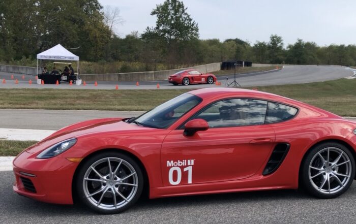 Porsche-OmMyGod-Track-Day