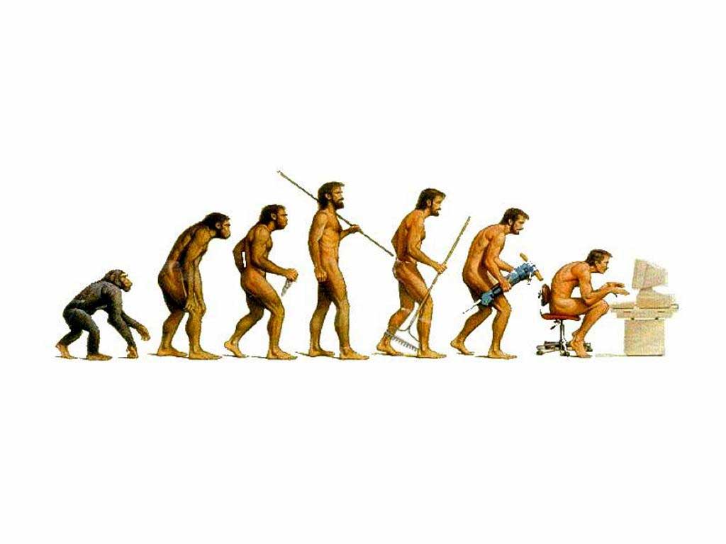 evolution-something-went-wrong-ommygod