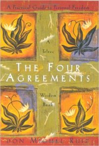 the-four-agreements-perfect-paradox