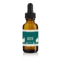 Soothe - Essential Oil Blend