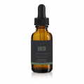 Union - Heart Chakra Oil